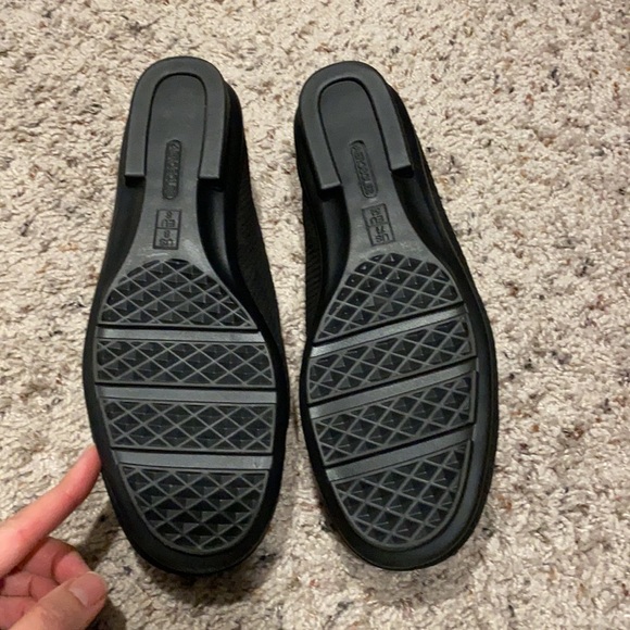 Aerosols Shoes - Picture 3 of 5